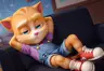 naughtypaws's Avatar